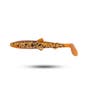 Burbot