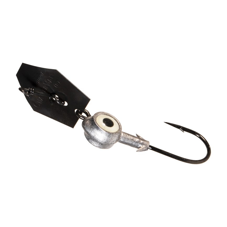 cbe4012-3pk2.png