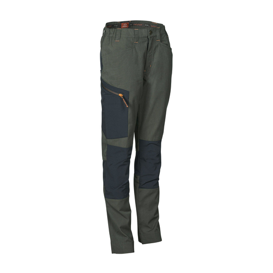 swedteam-agung-pim-images-100579-1761666030209-100579_420_3.png
