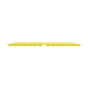 prod1000-clip_34989-3.png