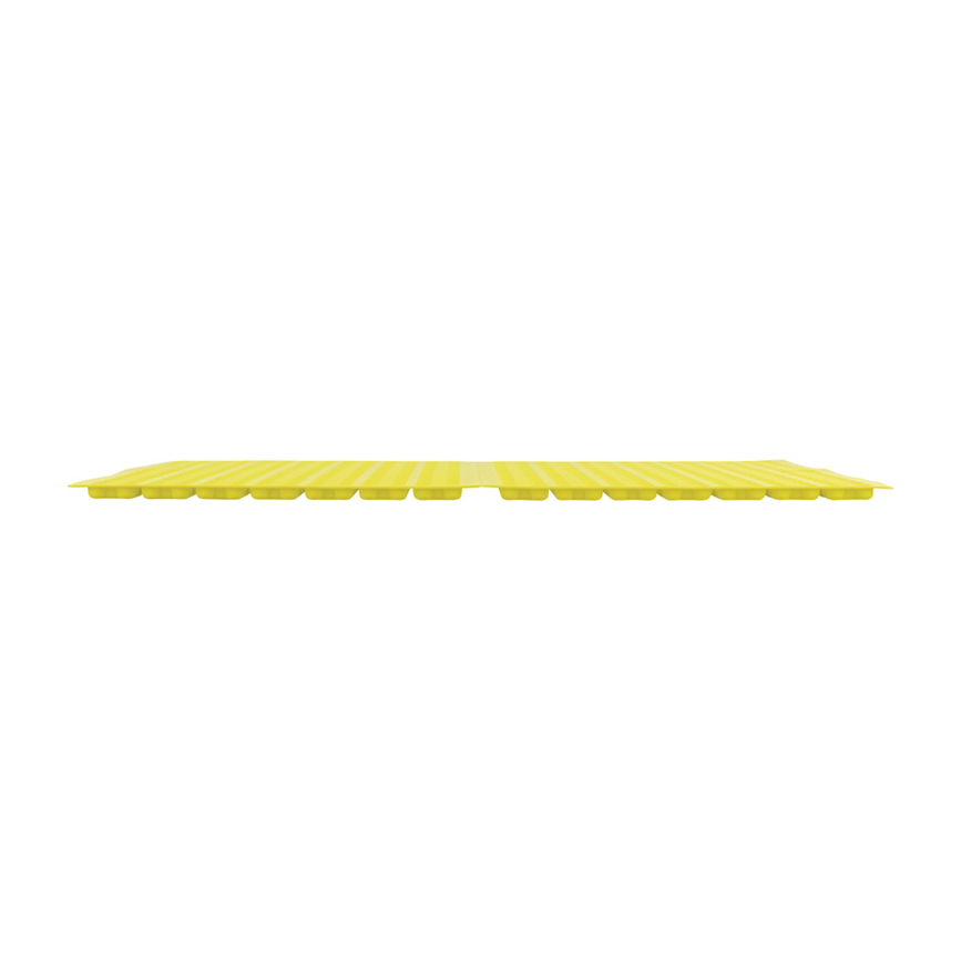 prod1000-clip_34989-3.png