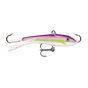 Regal Shad