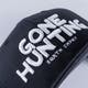 GONEHUNTINGKEPS-BLACK4_36e8ff45-1d96-4c56-9a94-dd1f47450da5.jpg
