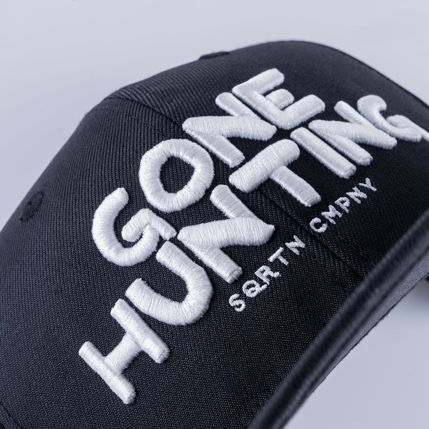 GONEHUNTINGKEPS-BLACK4_36e8ff45-1d96-4c56-9a94-dd1f47450da5.jpg