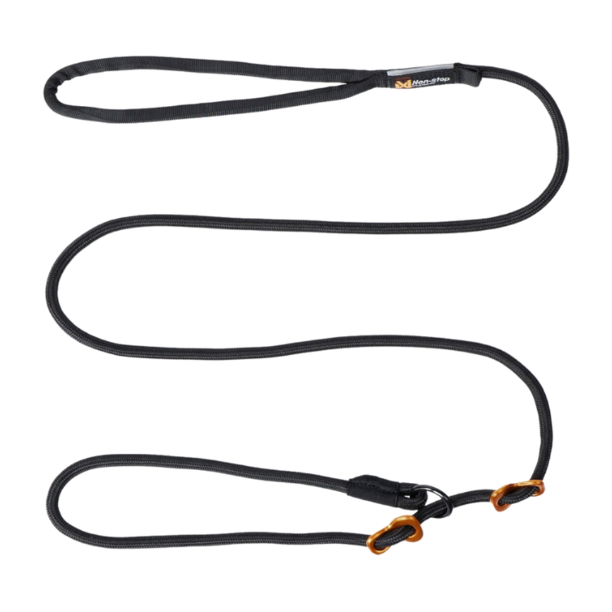 lsh-55005_01.png