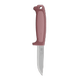 J0141990_2.png