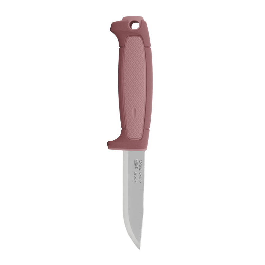 J0141990_2.png