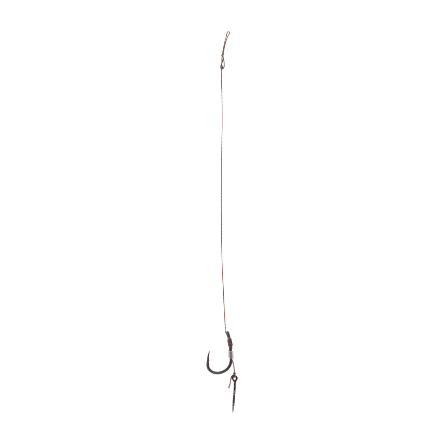 hmfb2805i-10db_2.png