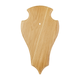 560878_1.png