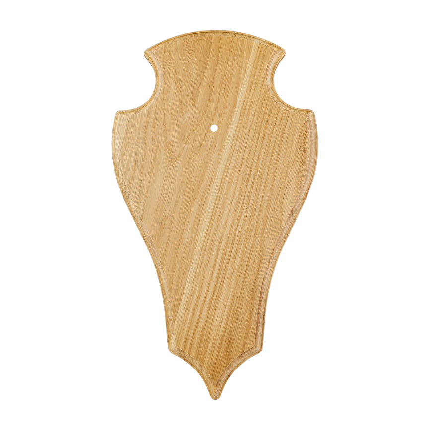 560878_1.png