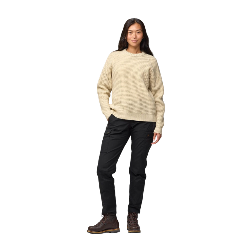 ovik_waffle_knit_w_14600259-191_c_model_0408.png