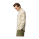 ovik_lite_flannel_shirt_m_12600311-113-118_e_model_1283.png