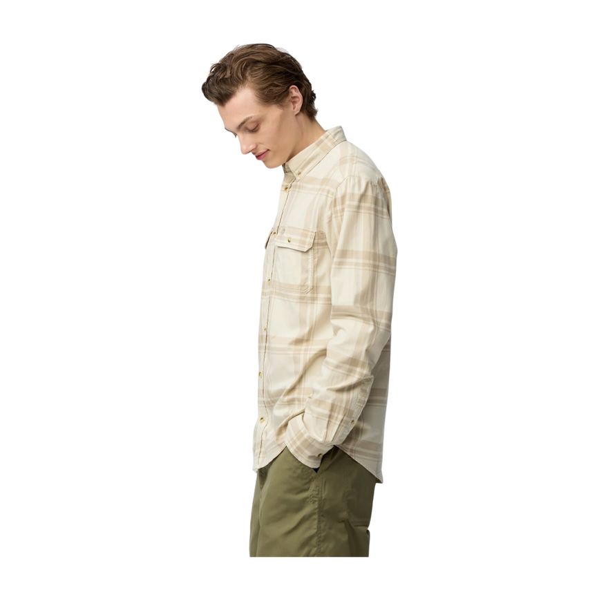 ovik_lite_flannel_shirt_m_12600311-113-118_e_model_1283.png