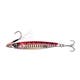 lures-001-elukwce_samurai_jig_r-sjr-20-pi_main.png
