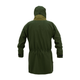 s-files-1-0737-9976-2185-files-tahrxp-rtxv_oliveback_c4fb3171-444d-4944-96b4-a49fc35f4164.png