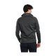 pinewood-gung-pim-images-upload-5307-413-66_pinewood.png
