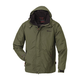 upload-9862-100-01_pinewood-rainset-tornade-jacket_green.png