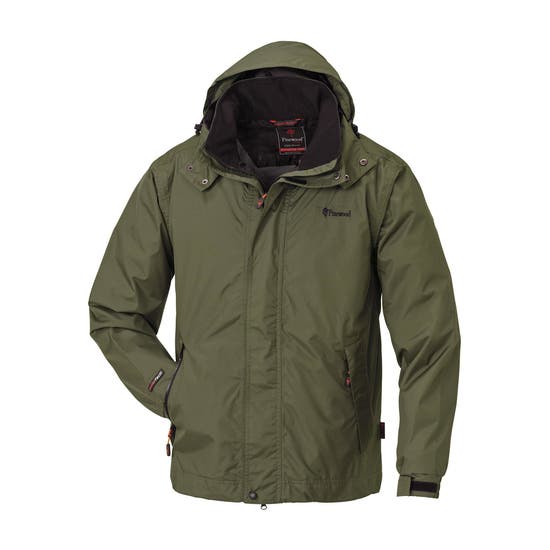upload-9862-100-01_pinewood-rainset-tornade-jacket_green.png