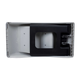 prod1000-pro_clip_01-39475-4.png
