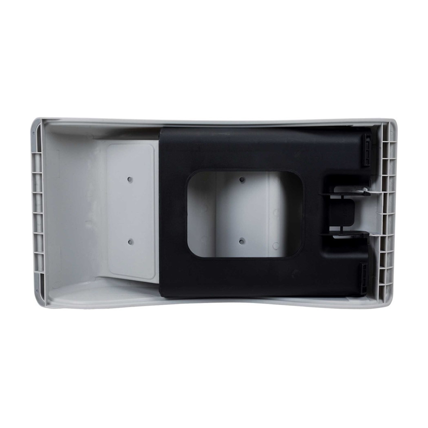 prod1000-pro_clip_01-39475-4.png