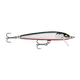 image-247222311749-image_c6njc8sio11qt0pjnre89v2d2f--s1536x2048-fpng-153674_swatch.png