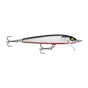 Gilded Red Belly