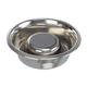 prod1000-25250-25251-25252-2.png