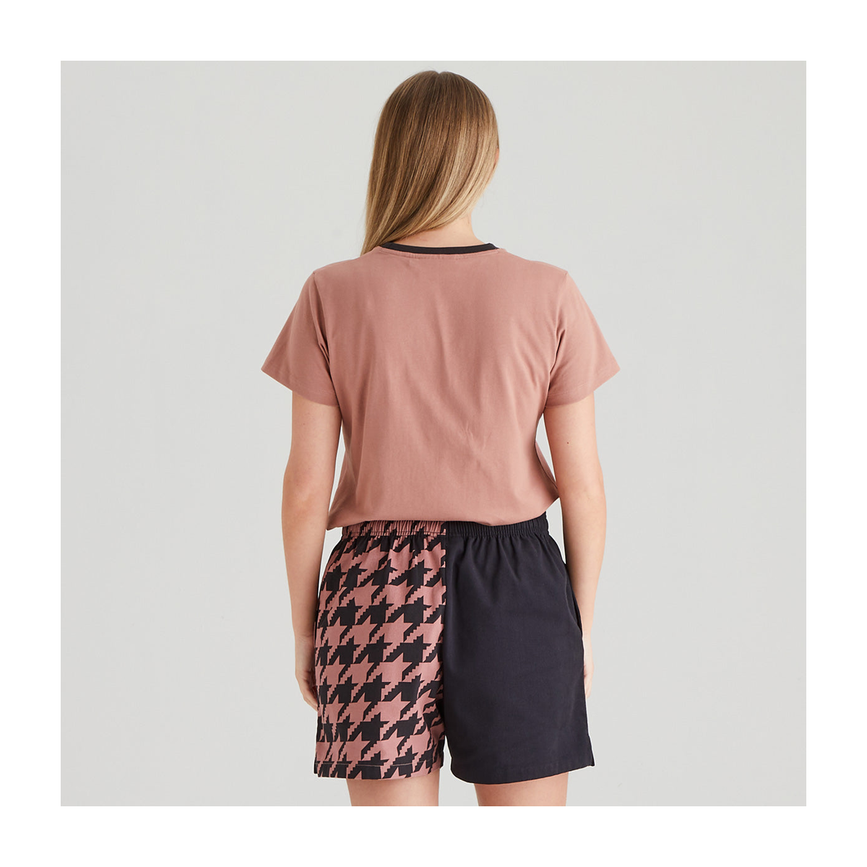 m_backslider_shorts_black_print_bc-1200px.png