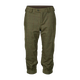2d7d1267-af23-5935-b8cf-4dee2ac78200-110124929_f01.png