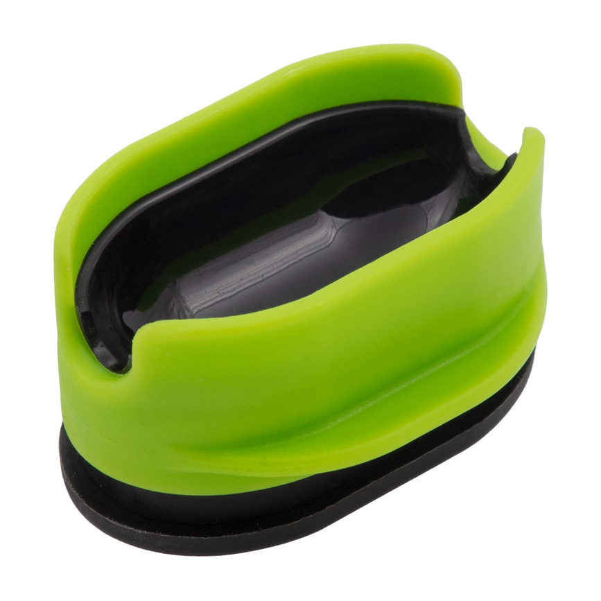 amfx-f-l_01.png