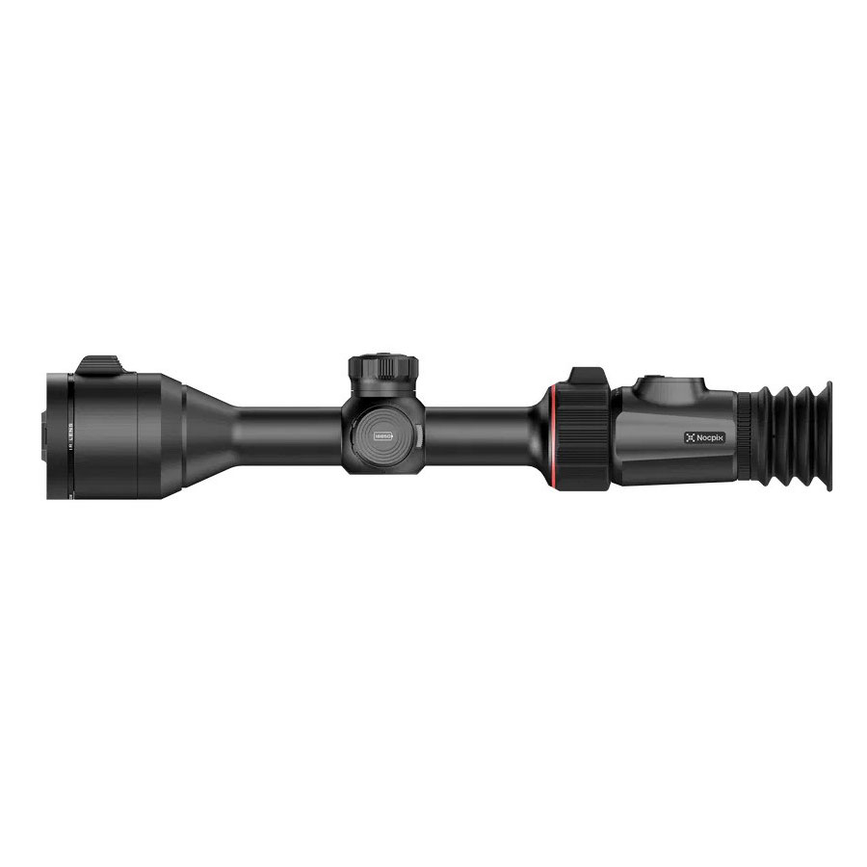 J0114305_7.png