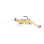 Laguna Shrimp