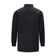 s-files-1-0737-9976-2185-files-mbdv-blk_bush-shirt_back.png