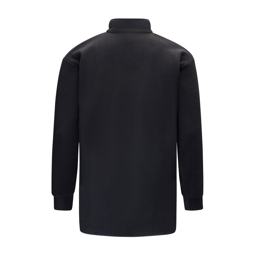 s-files-1-0737-9976-2185-files-mbdv-blk_bush-shirt_back.png