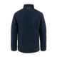 vardag_pile_fleece_m_84158-560-215_b_main_fjr.png