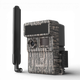 wp-content-uploads-2024-06-hunter-viltkamera-obi1-02.png