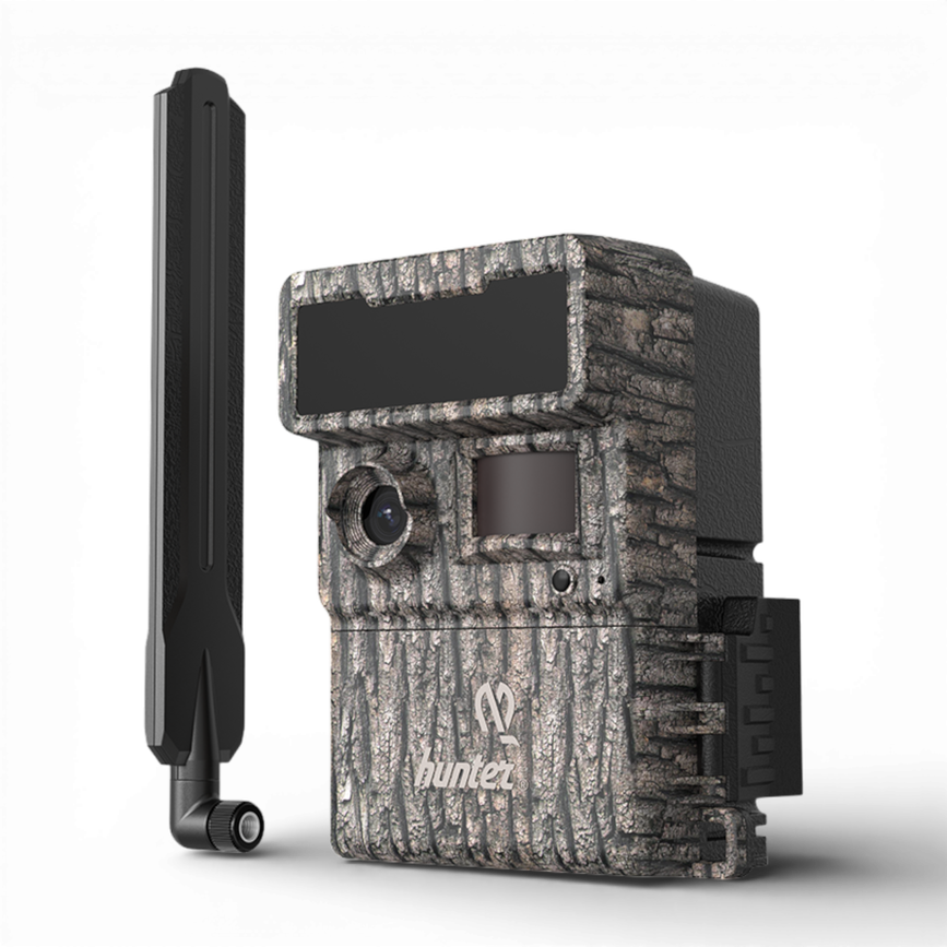 wp-content-uploads-2024-06-hunter-viltkamera-obi1-02.png