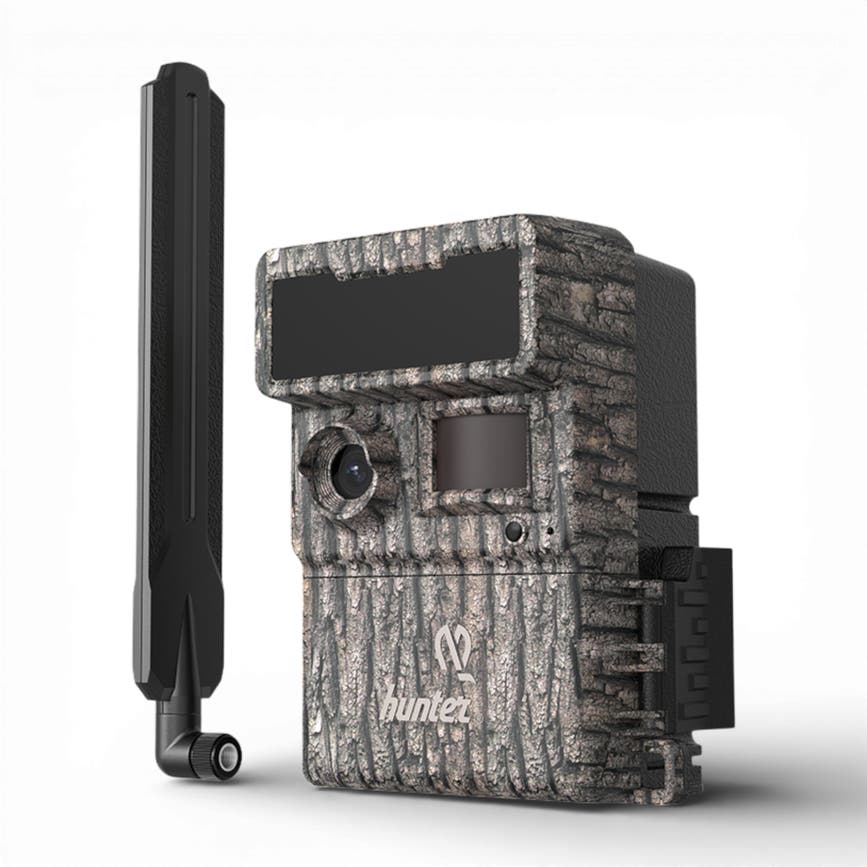 wp-content-uploads-2024-06-hunter-viltkamera-obi1-02.png