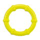 prod1000-_3330-5.png