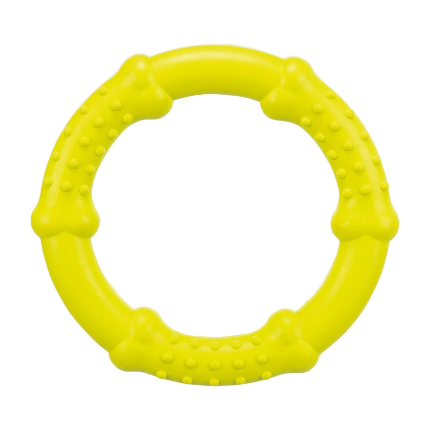 prod1000-_3330-5.png