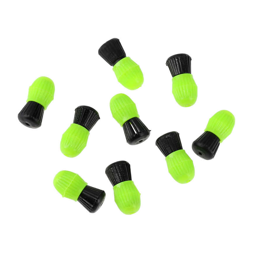 am-sum-005_1.png