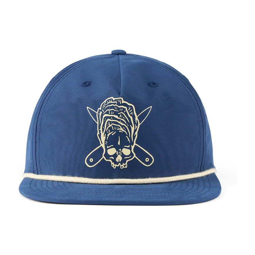 cdn-shop-files-50477_477_01_87107ea0-71df-42f5-927a-5bc14a792bba.png