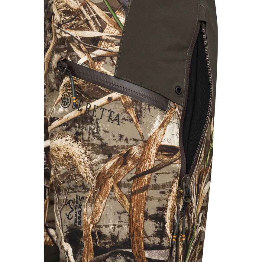 beretta-ita-clothing-and-accessories-products-cd-cd611t22060858-cd611t22060858_closeup4_jcr_content-renditions-web-1400.webp.png