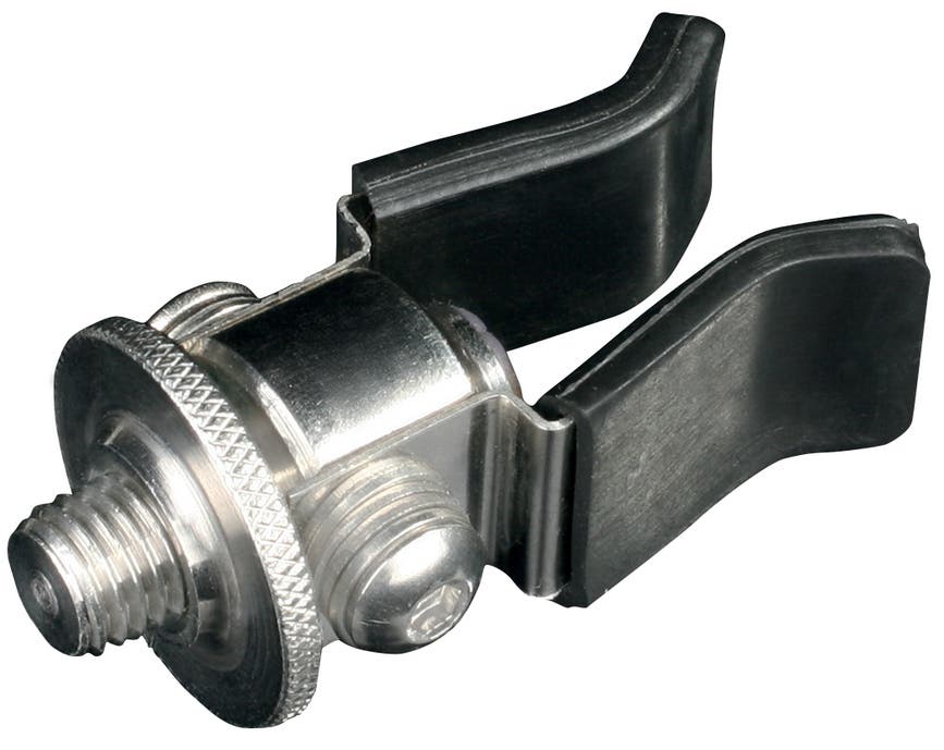 AIX-RR37_1.jpg