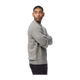ovik_neps_knit_sweater_m_12600350-020_e_model_0970.png