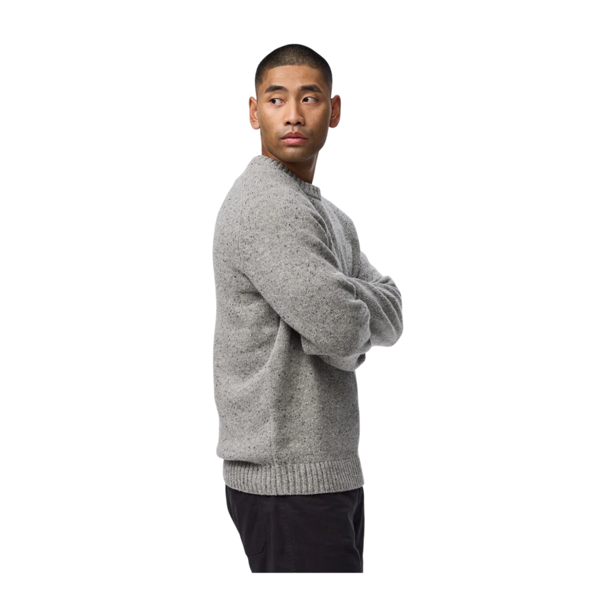 ovik_neps_knit_sweater_m_12600350-020_e_model_0970.png