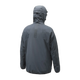 beretta-ita-clothing-and-accessories-products-gu-gu794t216509or-gu794t216509or_back_jcr_content-renditions-web-1400.webp.png