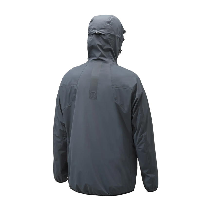 beretta-ita-clothing-and-accessories-products-gu-gu794t216509or-gu794t216509or_back_jcr_content-renditions-web-1400.webp.png