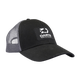 p990-10_1.jpg.png