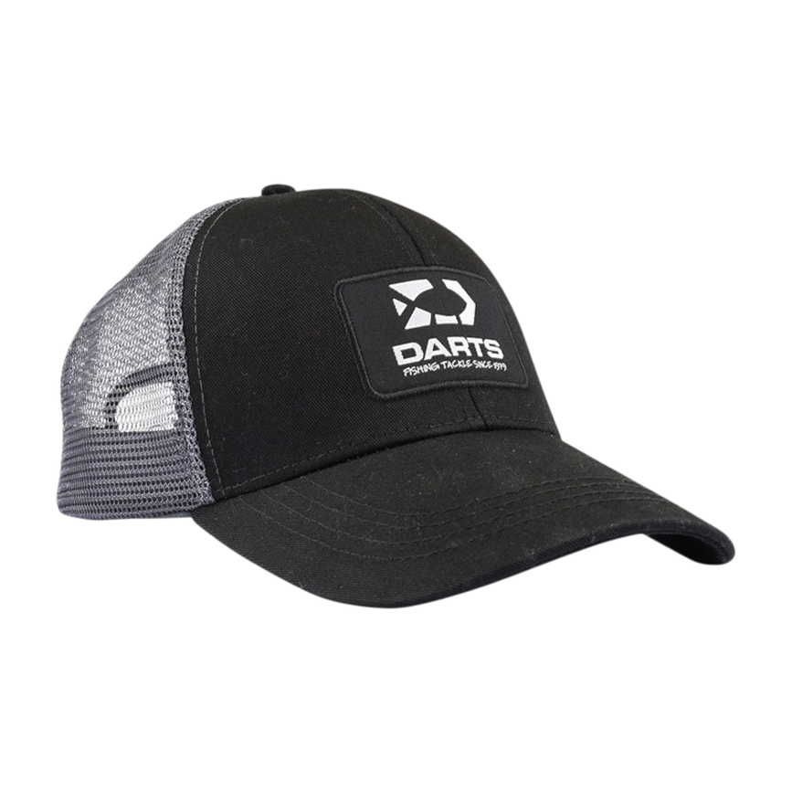 p990-10_1.jpg.png